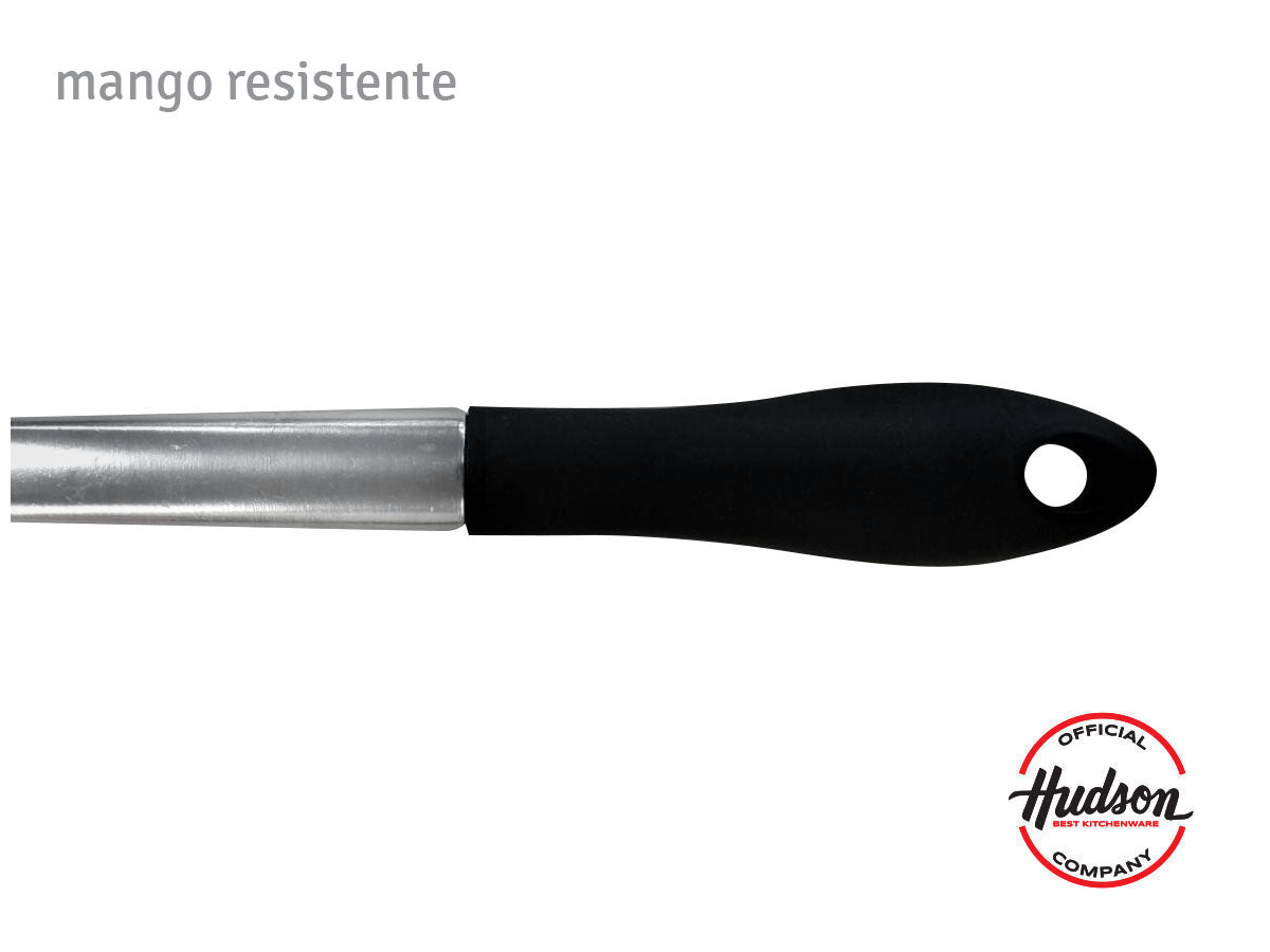 Ablandador De Carne Hudson Martillo Mazo Para Pollo