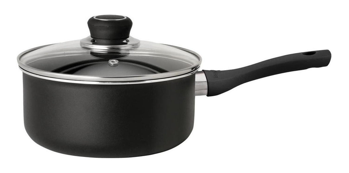 <iframe width="560" height="315" src="https://www.youtube.com/watch?v=CiEbsrinKv4" frameborder="0" allowfullscreen></iframe>