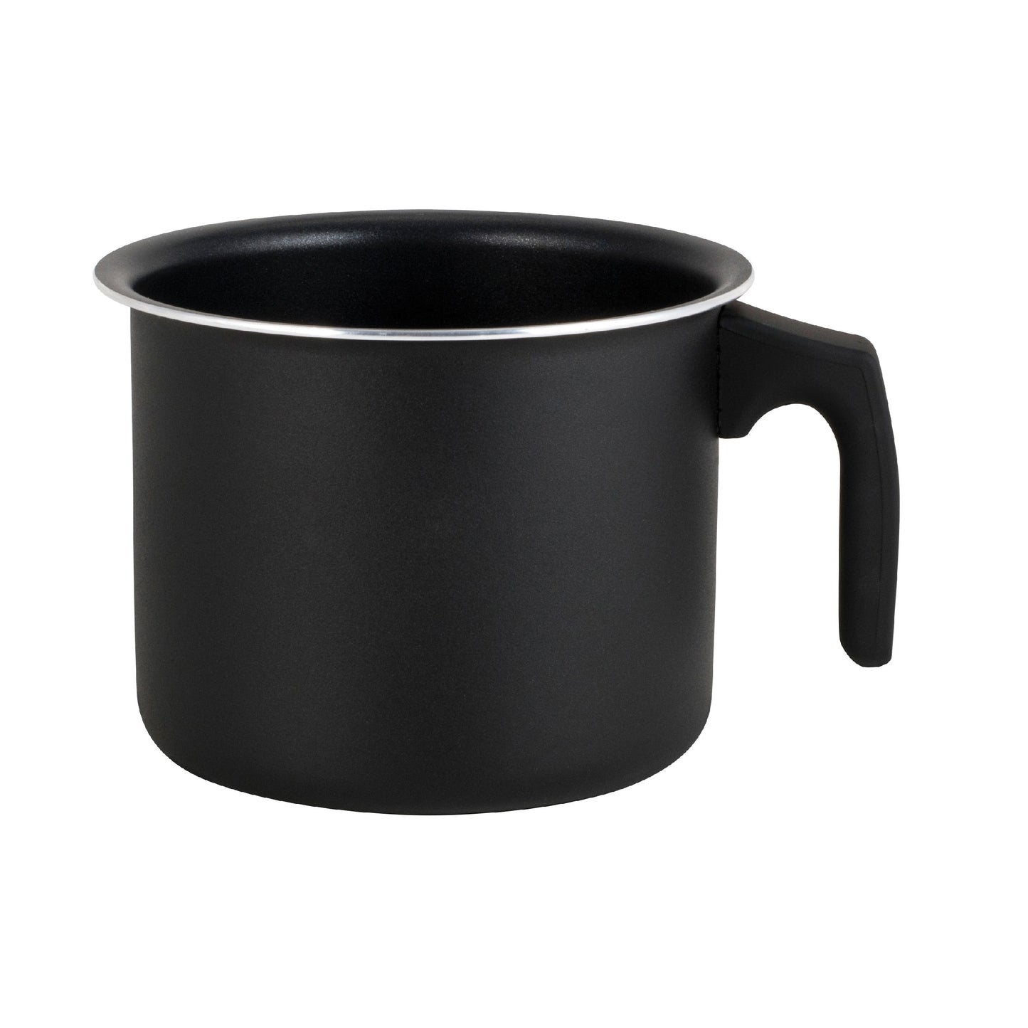 Jarro Hervidor Hudson 14 Cm Antiadherente