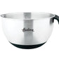 Bowl Hudson Acero Inoxidable 24 Cm