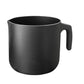 Hervidor Hudson 11 Cm Antiadherente Mango Soft Touch