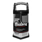 Rallador De Acero Inoxidable Hudson Hexagonal 6 Caras