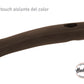 Sartén Triple Capa Antiadherente Cerámico 22 Cm Hudson