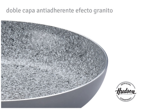 files/04_2520sarten_2520granito_18_12_2023_6_59_45_420_99754e5c-1c18-4c4c-832a-15838744abb6.jpg