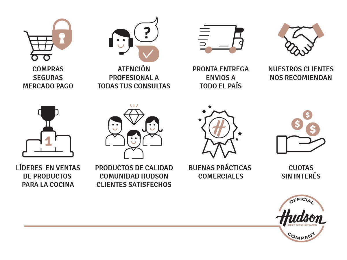 Espumadera De Nylon con Mango De Madera