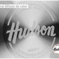 Wok Hudson 28 Cm Triple Capa Antiadherente Cerámico