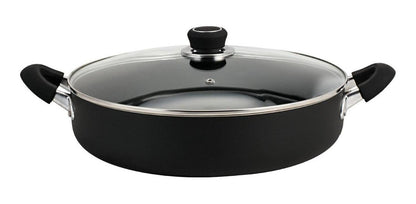 <iframe width="560" height="315" src="https://www.youtube.com/watch?v=CiEbsrinKv4" frameborder="0" allowfullscreen></iframe>