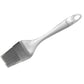 Pincel Hudson Brocha De Silicona Para Cocina Reposteria