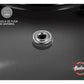 <iframe width="560" height="315" src="https://www.youtube.com/watch?v=CiEbsrinKv4" frameborder="0" allowfullscreen></iframe>