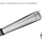 Espumadera Utensillo Hudson Acero Inoxidable