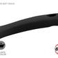 Set Sartenes Hudson 20 Cm + 24 Cm + 26 Cm Aluminio