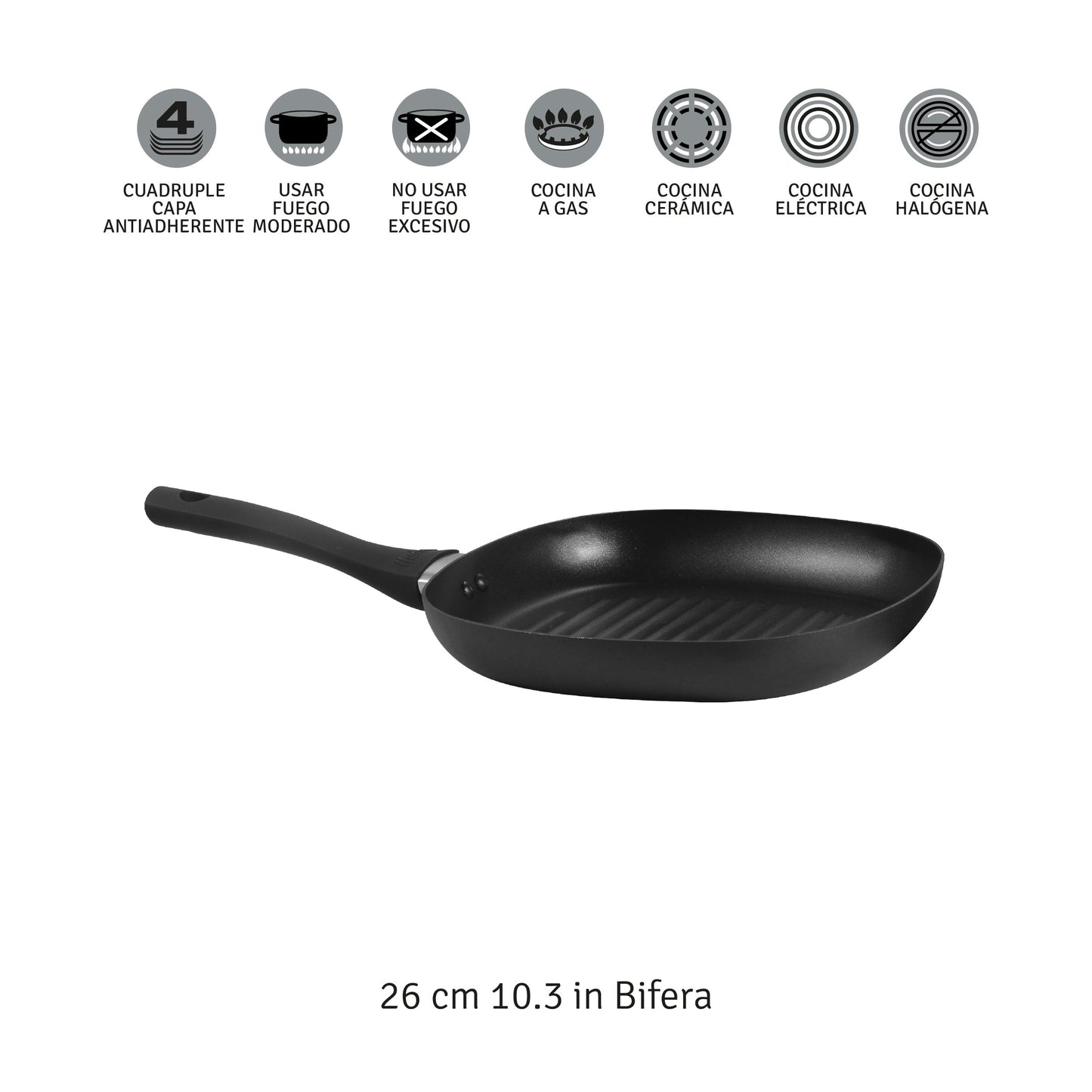 <iframe width="560" height="315" src="https://www.youtube.com/watch?v=CiEbsrinKv4" frameborder="0" allowfullscreen></iframe>