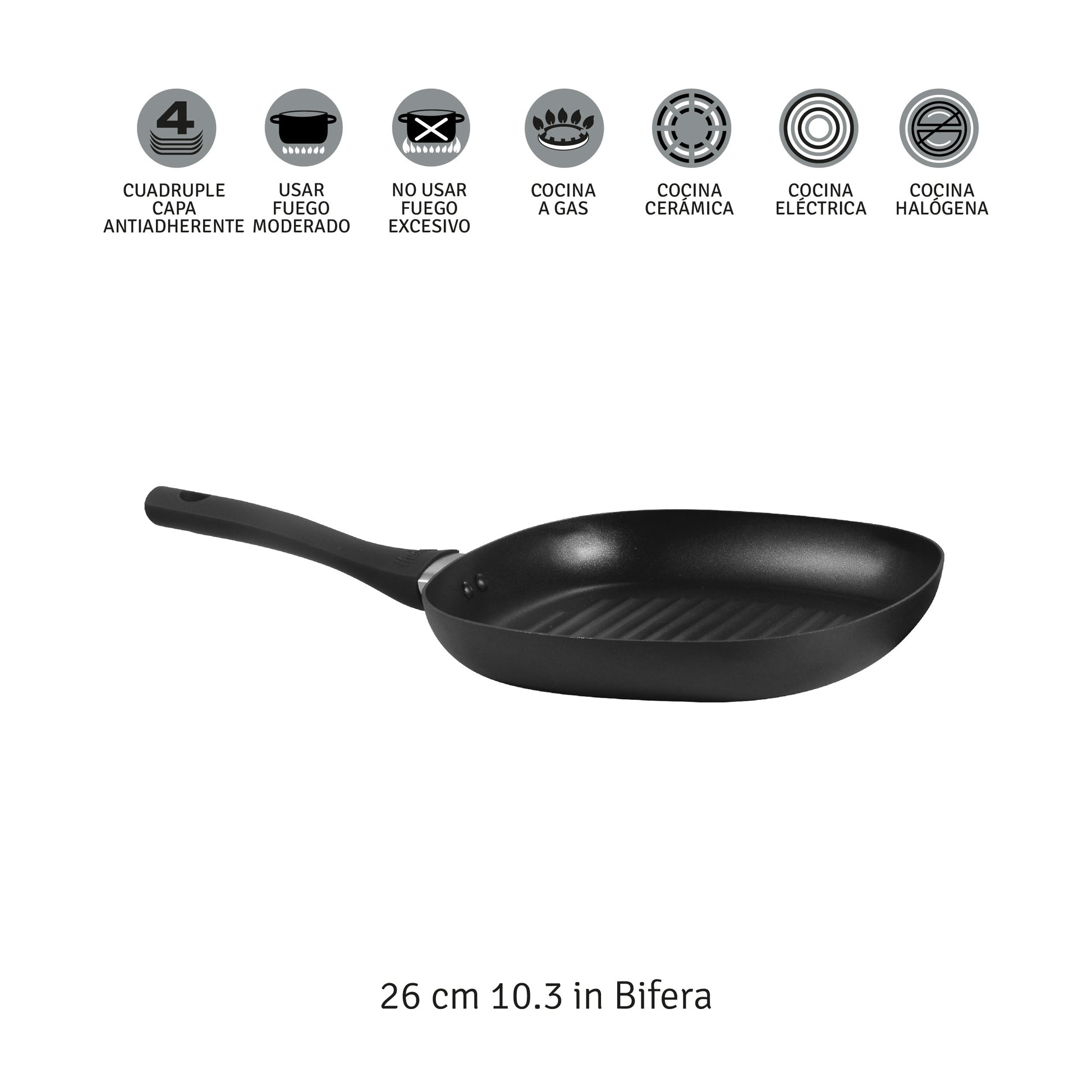 <iframe width="560" height="315" src="https://www.youtube.com/watch?v=CiEbsrinKv4" frameborder="0" allowfullscreen></iframe>