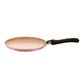 Sartén Panquequera Antiadherente Cerámico 22cm Aluminio