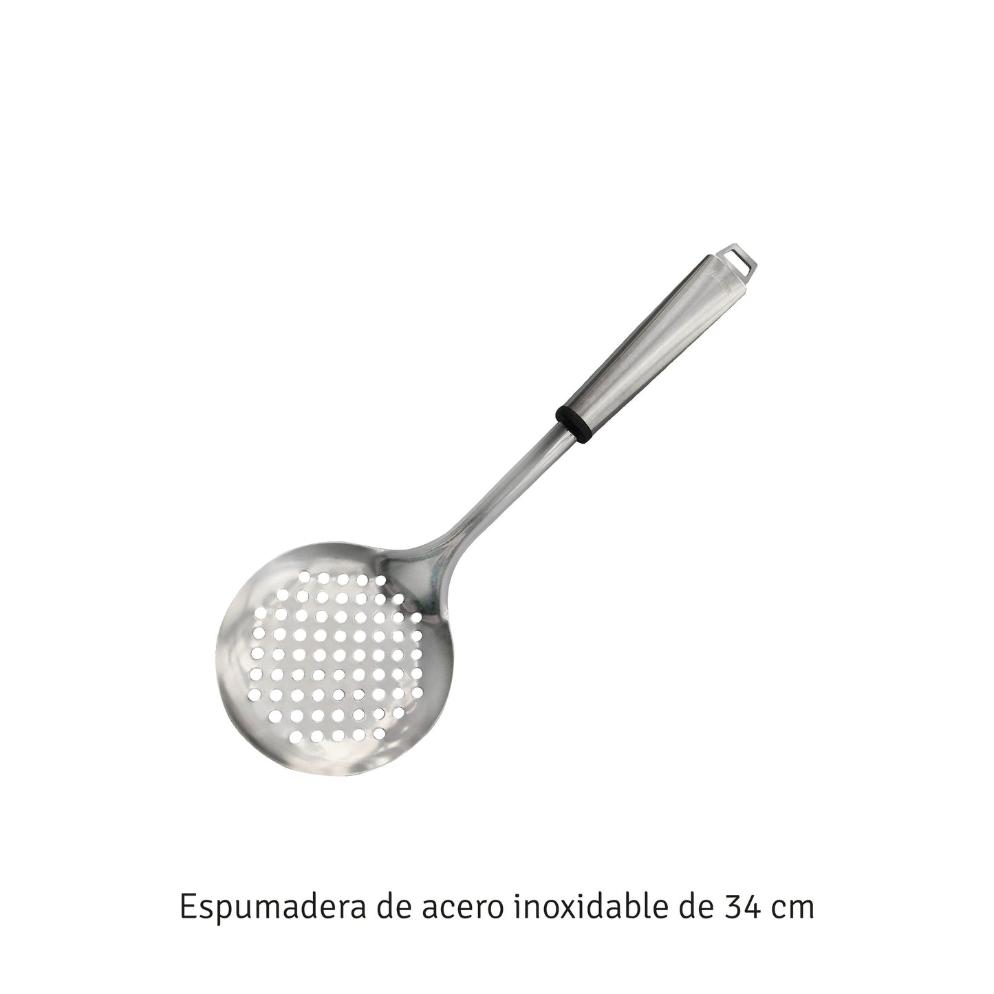 Espumadera de Acero Inoxidable