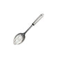 Cuchara de Acero Inoxidable