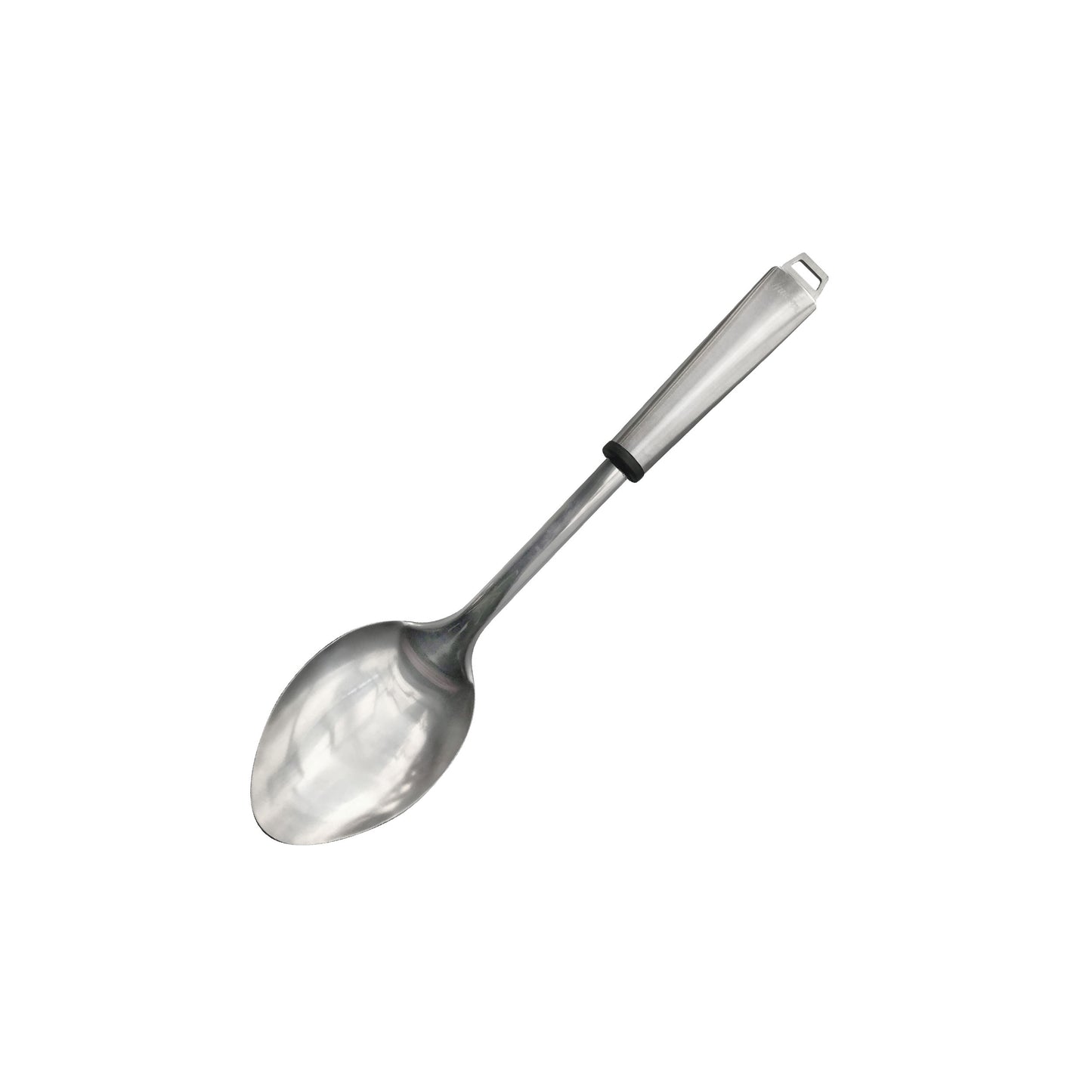 Cuchara de Acero Inoxidable