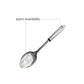 Cuchara de Acero Inoxidable