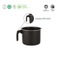 Jarro Hervidor Hudson 14 Cm Antiadherente
