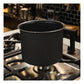 Jarro Hervidor Hudson 14 Cm Antiadherente
