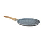 Panquequera Crepera Hudson 22 Cm Antiadherente Granito