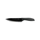 Cuchillo Hudson Chef 7'' Basic Acero Inoxidable Borde Pulido