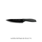 Cuchillo Hudson Chef 7'' Basic Acero Inoxidable Borde Pulido