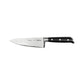 Cuchillo Hudson Chef 6 Cocina Linea Professional