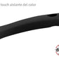 Sartén Hudson 28 Cm Aluminio Triple Capa Antiadherente