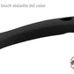 Sartén Hudson 26 Cm Teflon Con Antiadherente