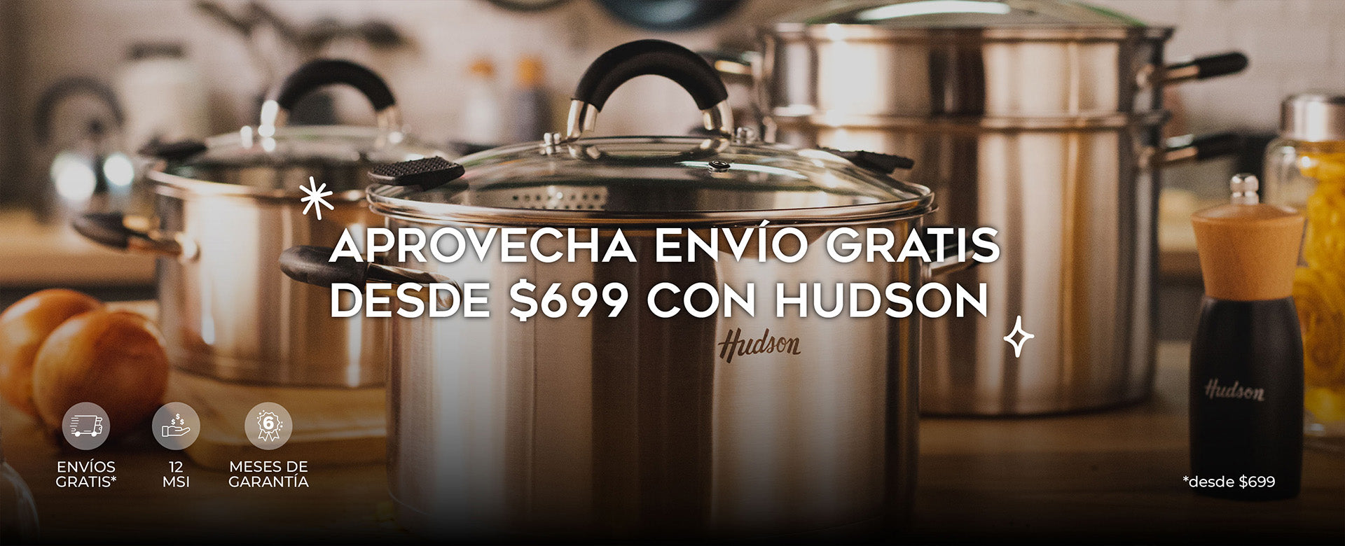 https://hudsoncocina.com.mx/cdn/shop/files/BANNERS_1920X780_02.jpg?v=1704221762