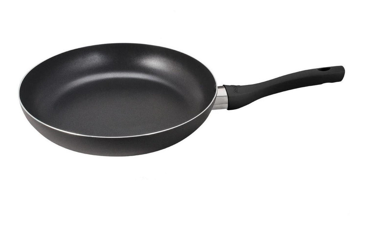 <iframe width="560" height="315" src="https://www.youtube.com/watch?v=CiEbsrinKv4" frameborder="0" allowfullscreen></iframe>