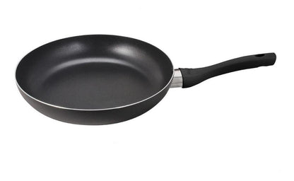 <iframe width="560" height="315" src="https://www.youtube.com/watch?v=CiEbsrinKv4" frameborder="0" allowfullscreen></iframe>