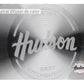 Bateria De Cocina Hudson Sartén 24Cm Cerámica Antiadherente