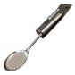 Espumadera Utensillo Hudson Acero Inoxidable