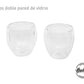 Set Cafetera Italiana De Aluminio Total Black Hudson Oficial