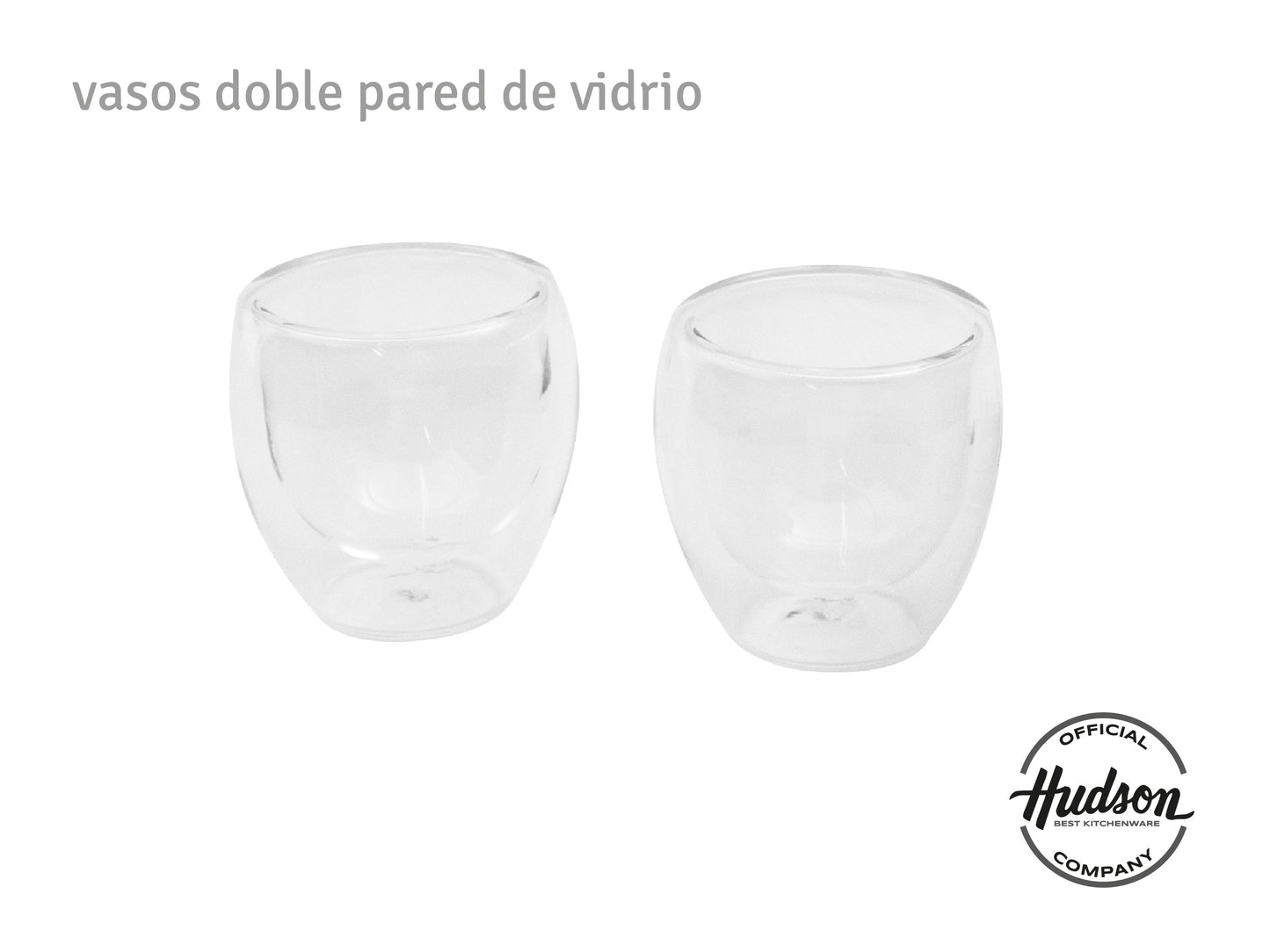 Set Cafetera Italiana De Aluminio Total Black Hudson Oficial