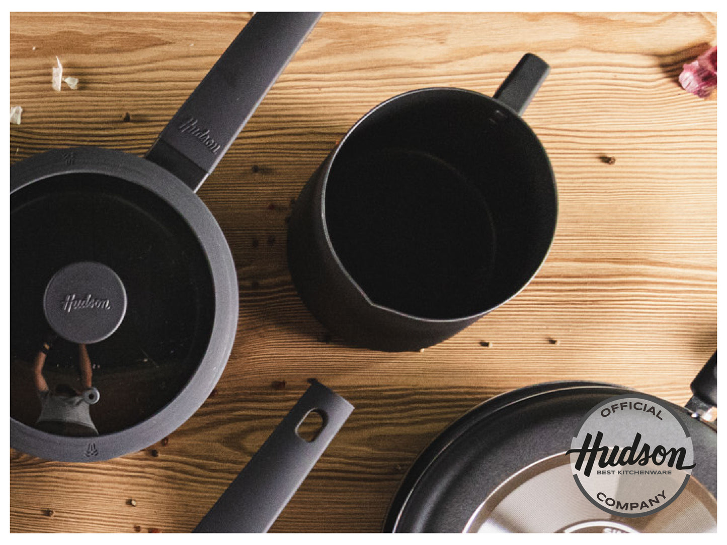 Pocillo Hervidor Jarro Aluminio DAY03