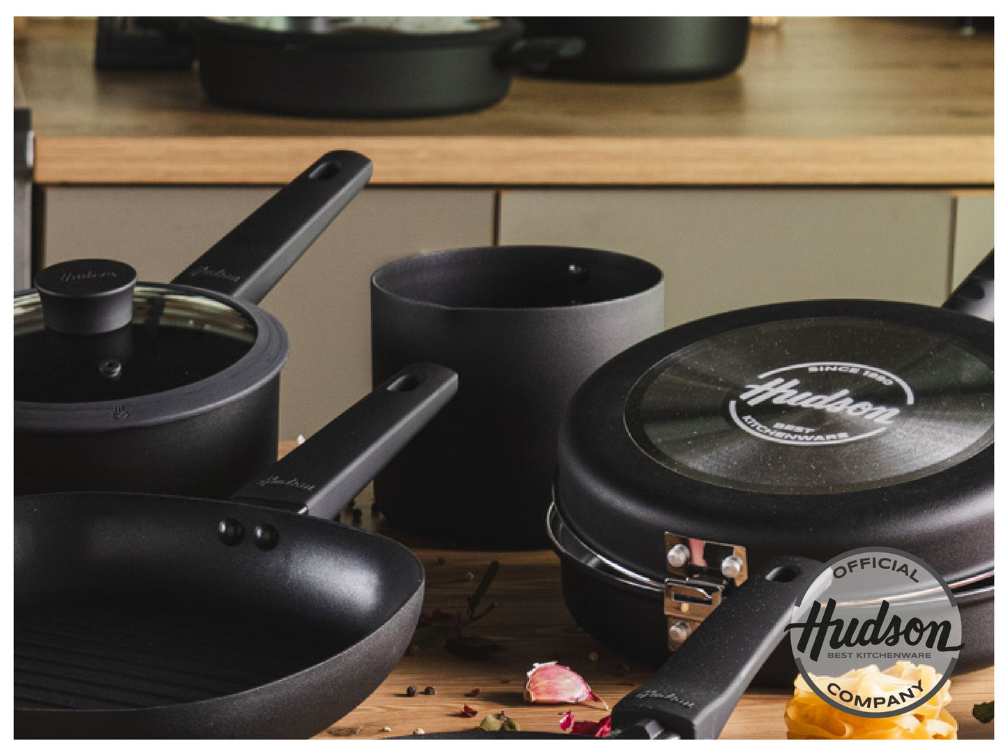 Pocillo Hervidor Jarro Aluminio DAY03