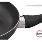 Sartén Hudson 26 Cm Teflon Con Antiadherente