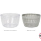 Centrifugador Escurridor de Verduras Hudson 5 Litros con Base Antideslizante – CENTRI03