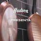 Jarro Hervidor Cobre Hudson 14 Cm