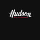 Jarro Hervidor Hudson 11 Cm Antiadherente