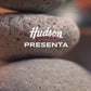 Sartén Hudson Granito Stone Aluminio Forjado 28cm Inducción