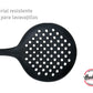 Kit Hudson 6 Piezas Utensilios De Cocina