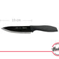 Cuchillo Chef 6 Basic Linea Hudson Acero Inoxidable