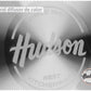 Bateria De Cocina Antiadherente Ceramico Hudson 5 Piezas