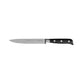 Cuchillo Utilitario 5 Inoxidable Linea Hudson Professional