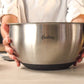 Bowl Hudson Acero Inoxidable 24 Cm