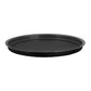 Pizzera Redonda Con Doble Antiadherente 35 Cm Hudson